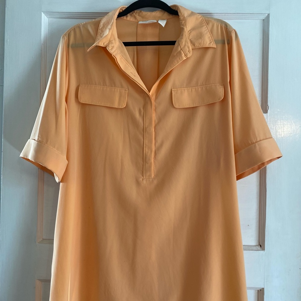 Chico’s Top